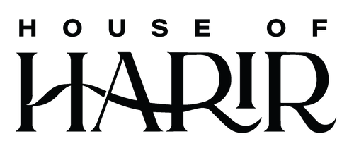 House of Harir